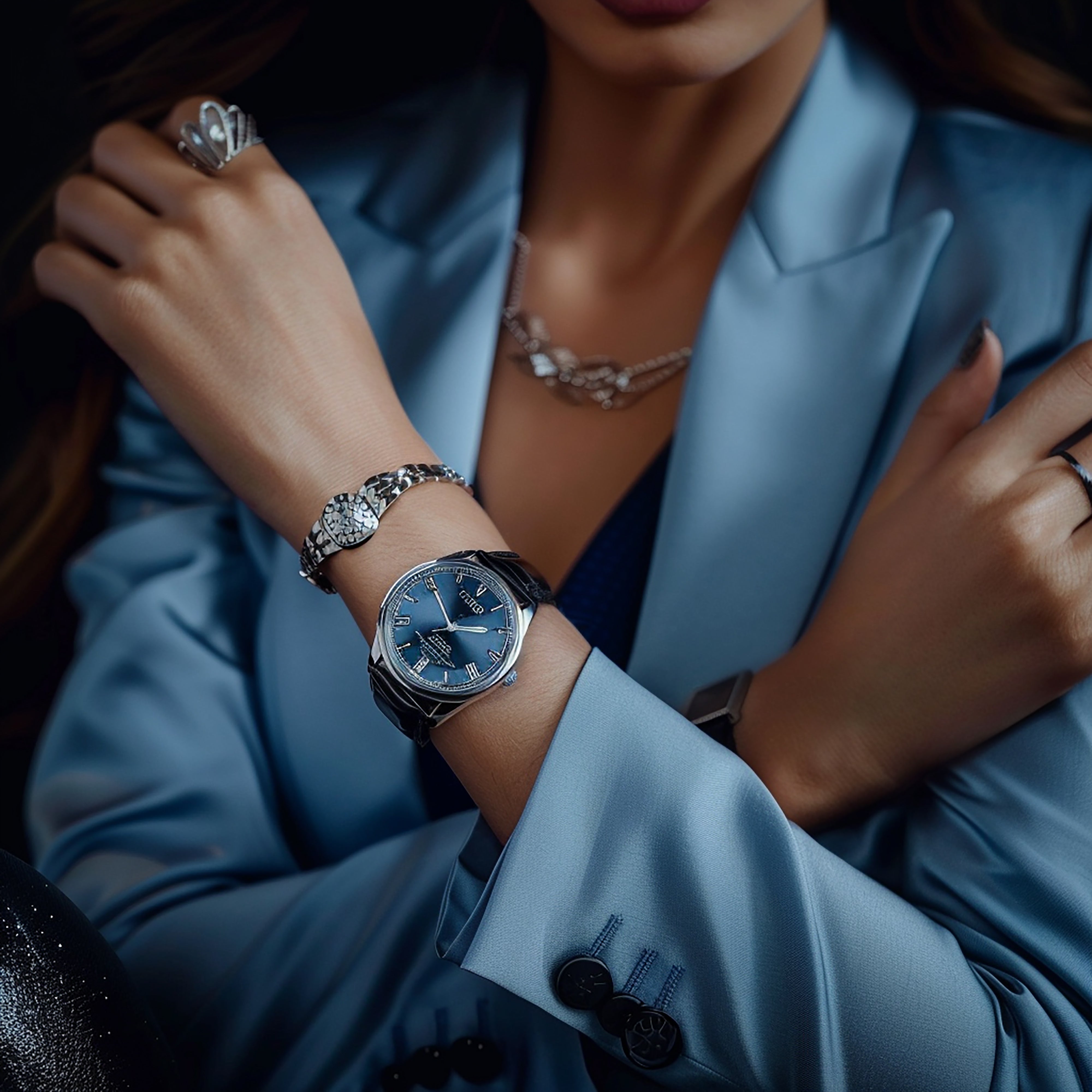 Women Watches