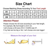 Design Open Toe Women Sandals Summer Fashion Narrow Band Dress Shoes Platform Wedges Heel Ladies Ankle Strap Gladiator Sandalias