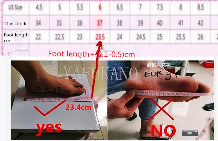 2022 Thick-heeled High-heeled Shoes Female Fairy Wind Summer New All-match Girl Pointed Toe Strap Sandals for Women’s