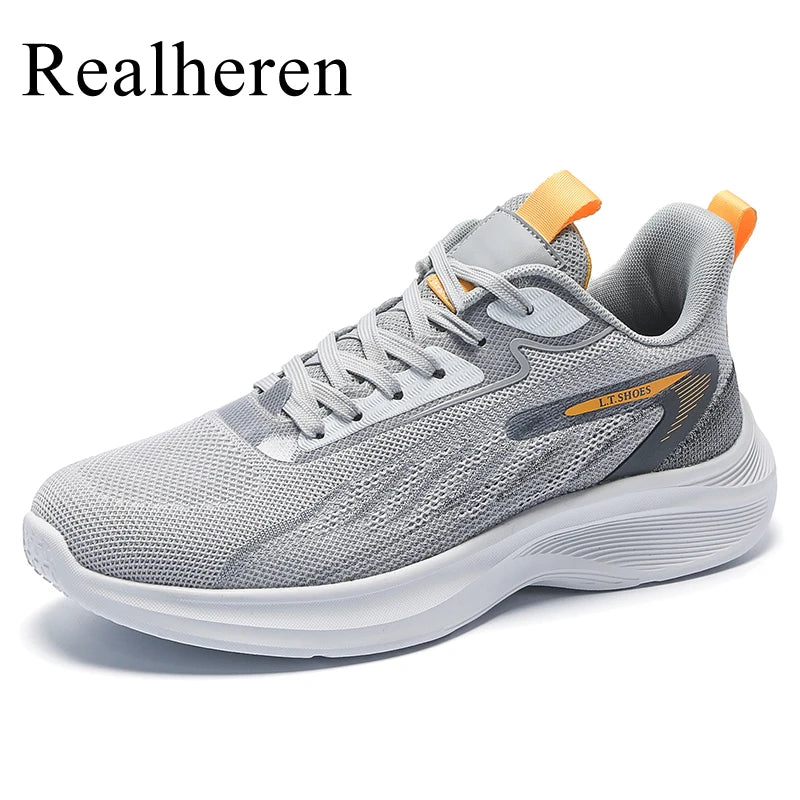 Plus Big Size 49 50 51 52 Cheap Casual Sneakers Men Tenis Masculino Zapatillas Deportivas Hombre Breathable Comfortable Discount