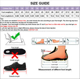 Designer Luxury Pointed High Heels Rhinestone Party Dress Sandals Women 2024 Fashion Elegant Sexy Office Gladiator Women Pumps